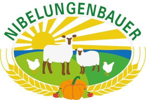 Gasthof Zum Nibelungenbauer Pöchlarn Buitenkant foto